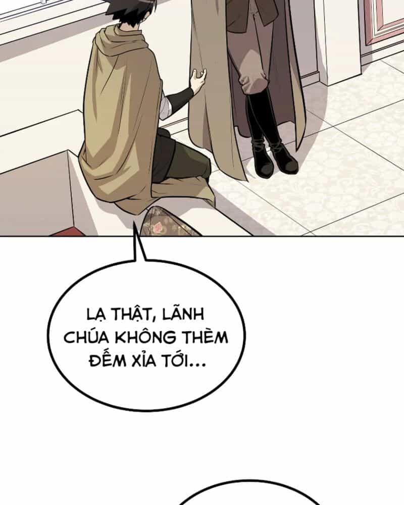 Chế Ngự Kiếm - Chương 74 - ảnh 14