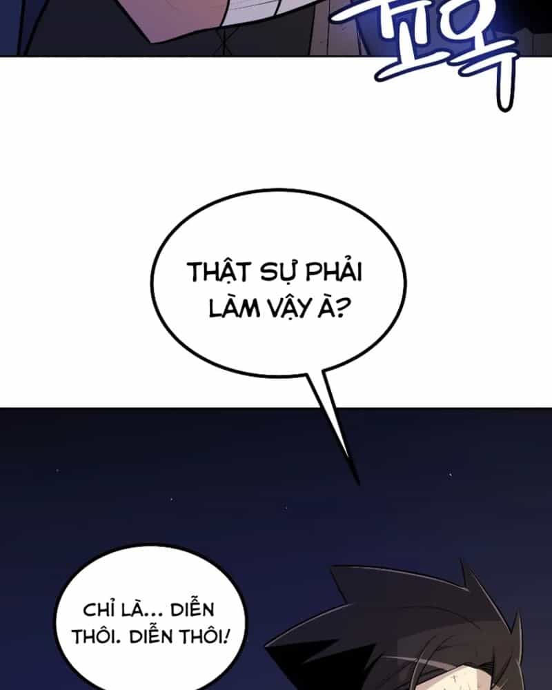 Chế Ngự Kiếm - Chương 74 - ảnh 33