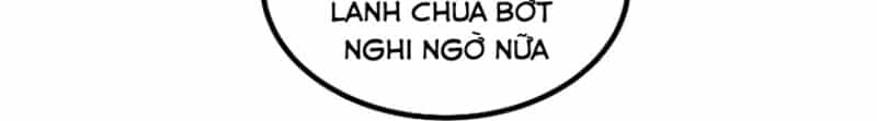 Chế Ngự Kiếm - Chương 74 - ảnh 36