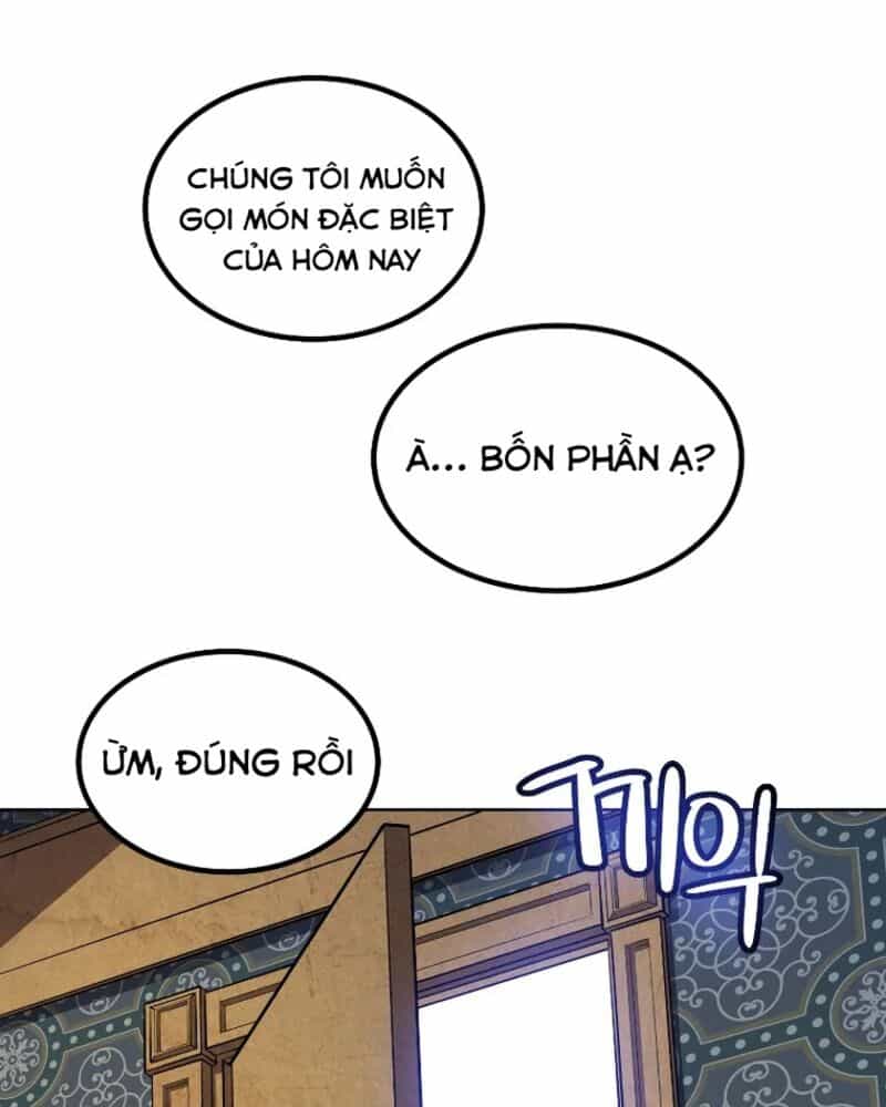 Chế Ngự Kiếm - Chương 74 - ảnh 41
