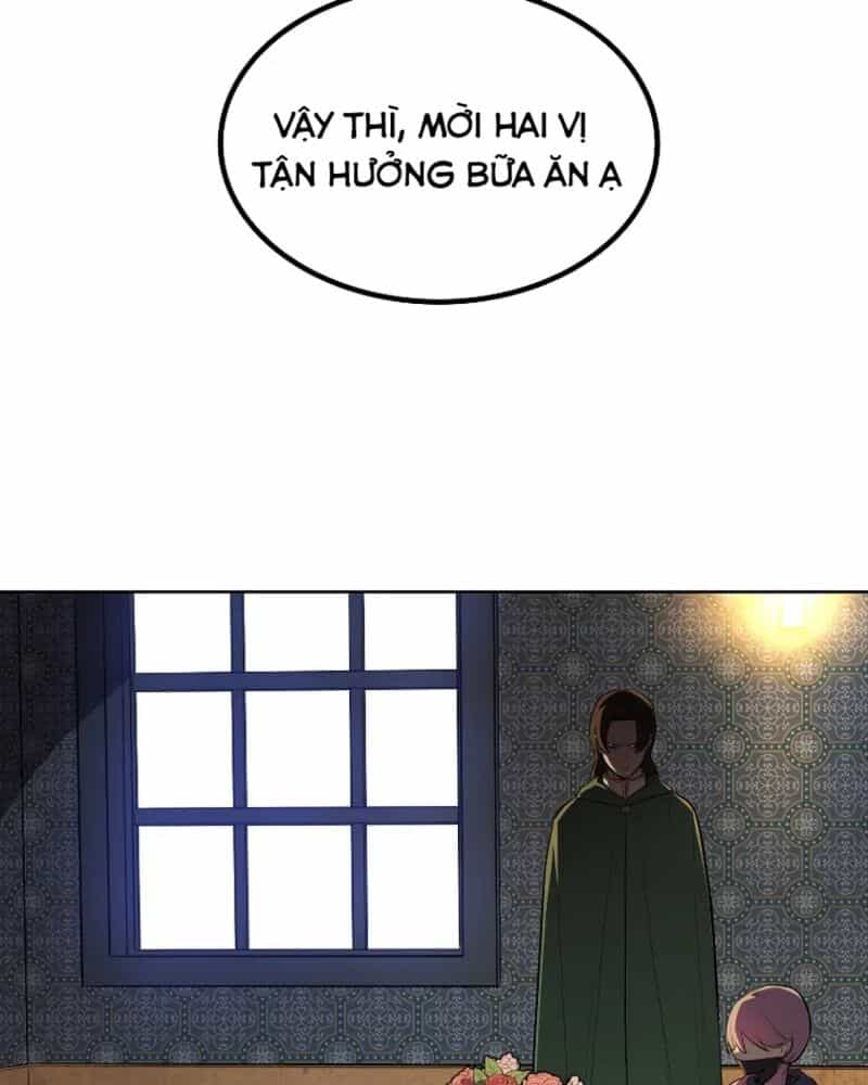 Chế Ngự Kiếm - Chương 74 - ảnh 43