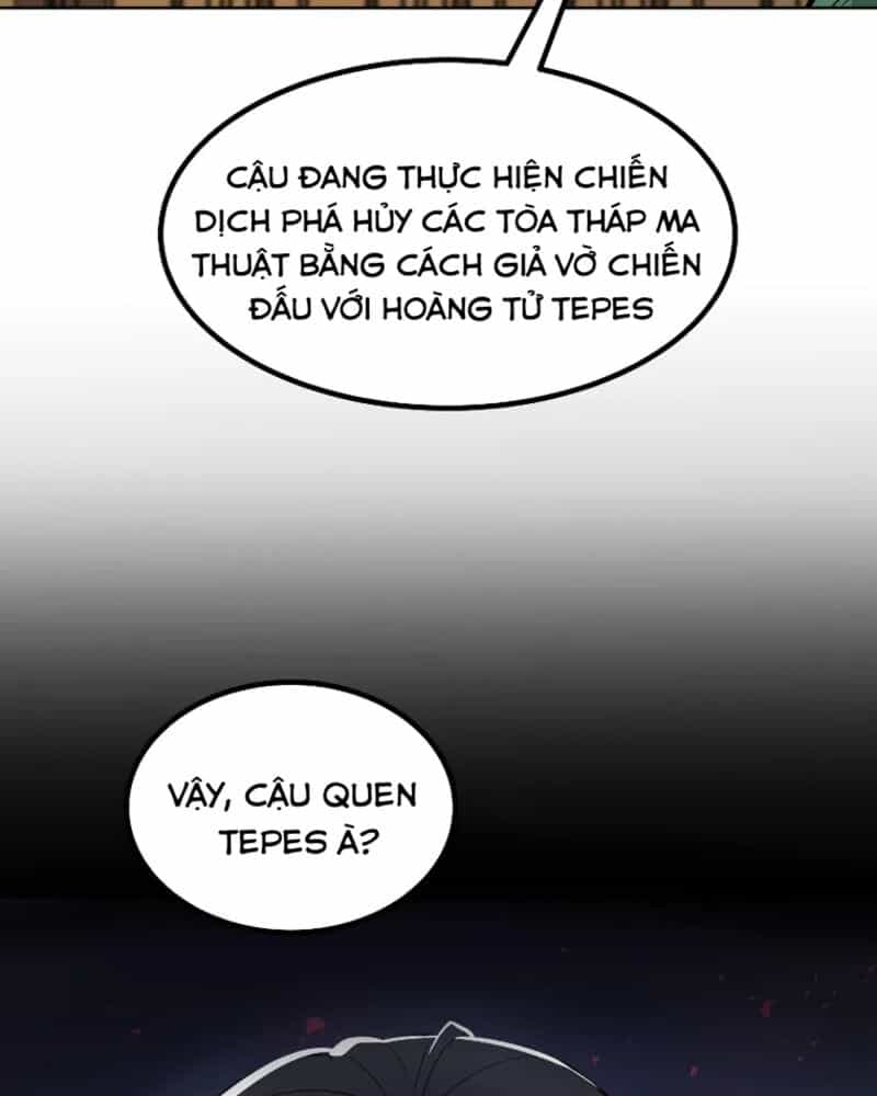 Chế Ngự Kiếm - Chương 74 - ảnh 65