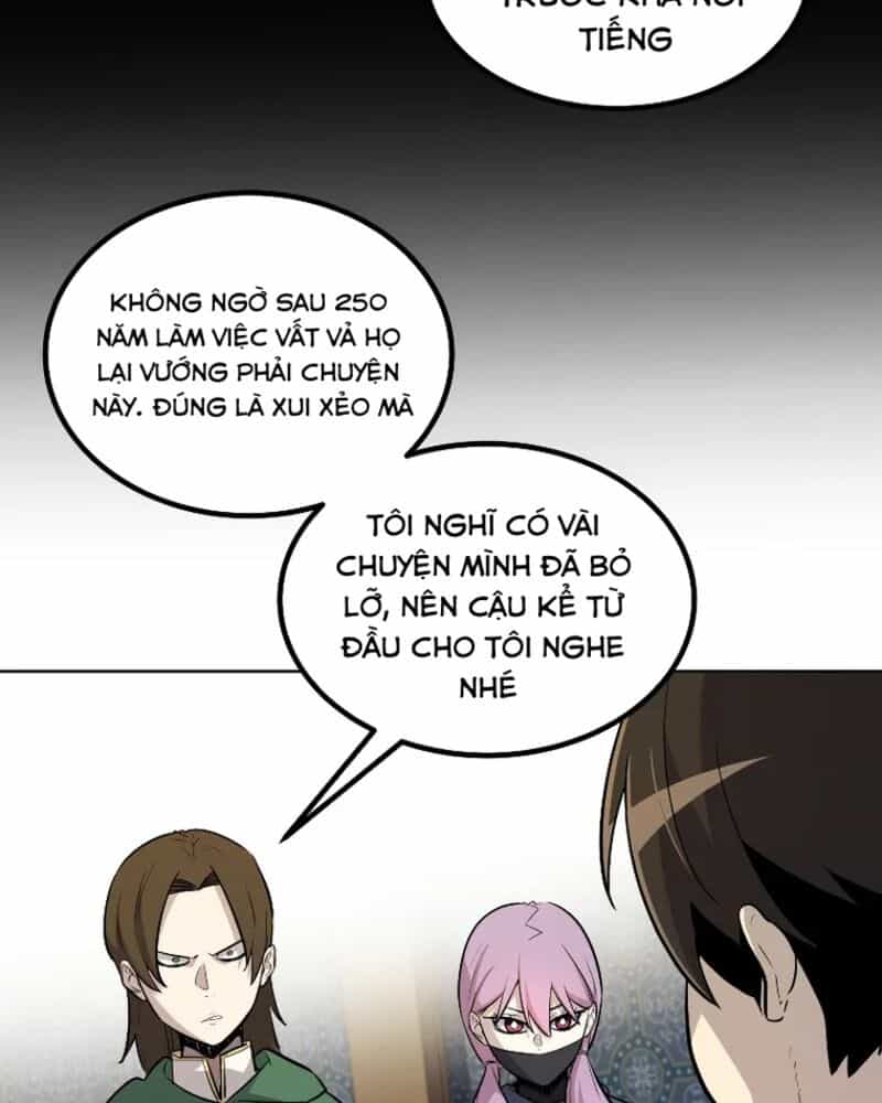 Chế Ngự Kiếm - Chương 74 - ảnh 68
