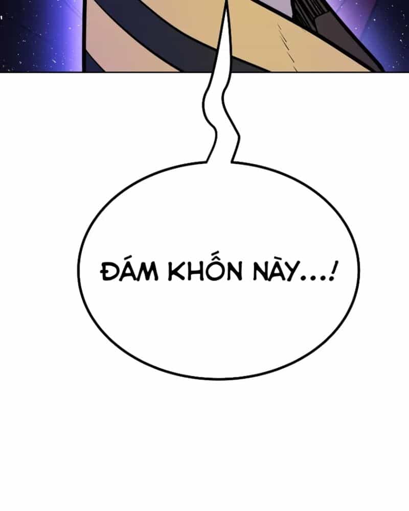 Chế Ngự Kiếm - Chương 74 - ảnh 7