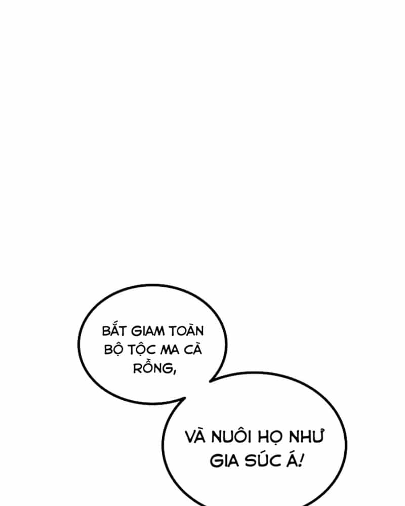 Chế Ngự Kiếm - Chương 74 - ảnh 71