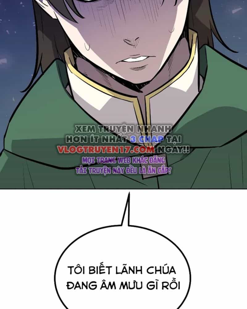 Chế Ngự Kiếm - Chương 74 - ảnh 75