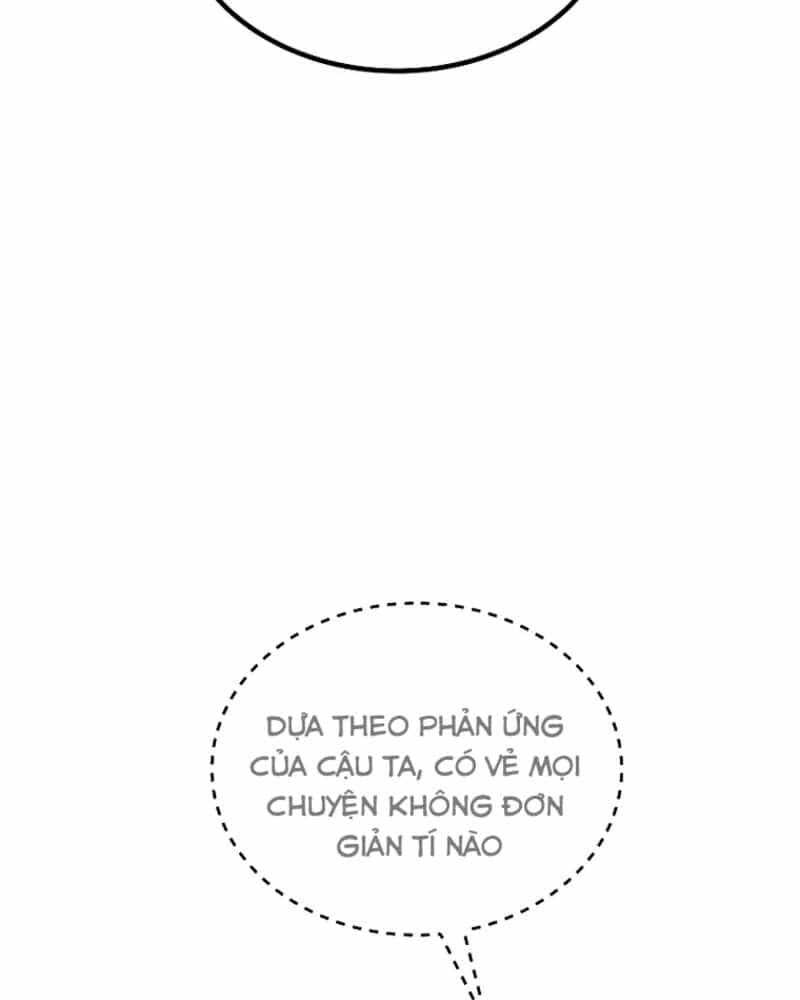 Chế Ngự Kiếm - Chương 74 - ảnh 76