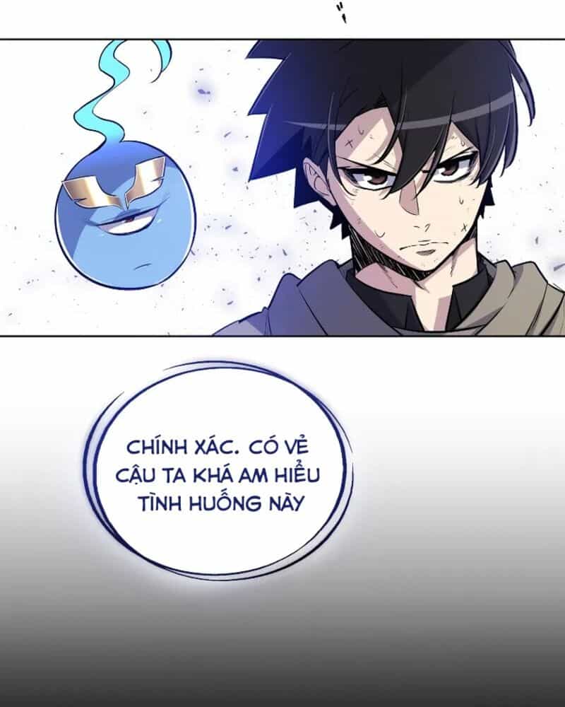 Chế Ngự Kiếm - Chương 74 - ảnh 77