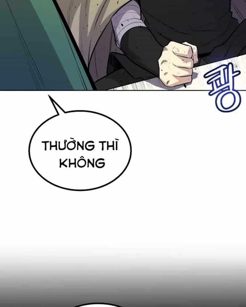 Chế Ngự Kiếm - Chương 74 - ảnh 87