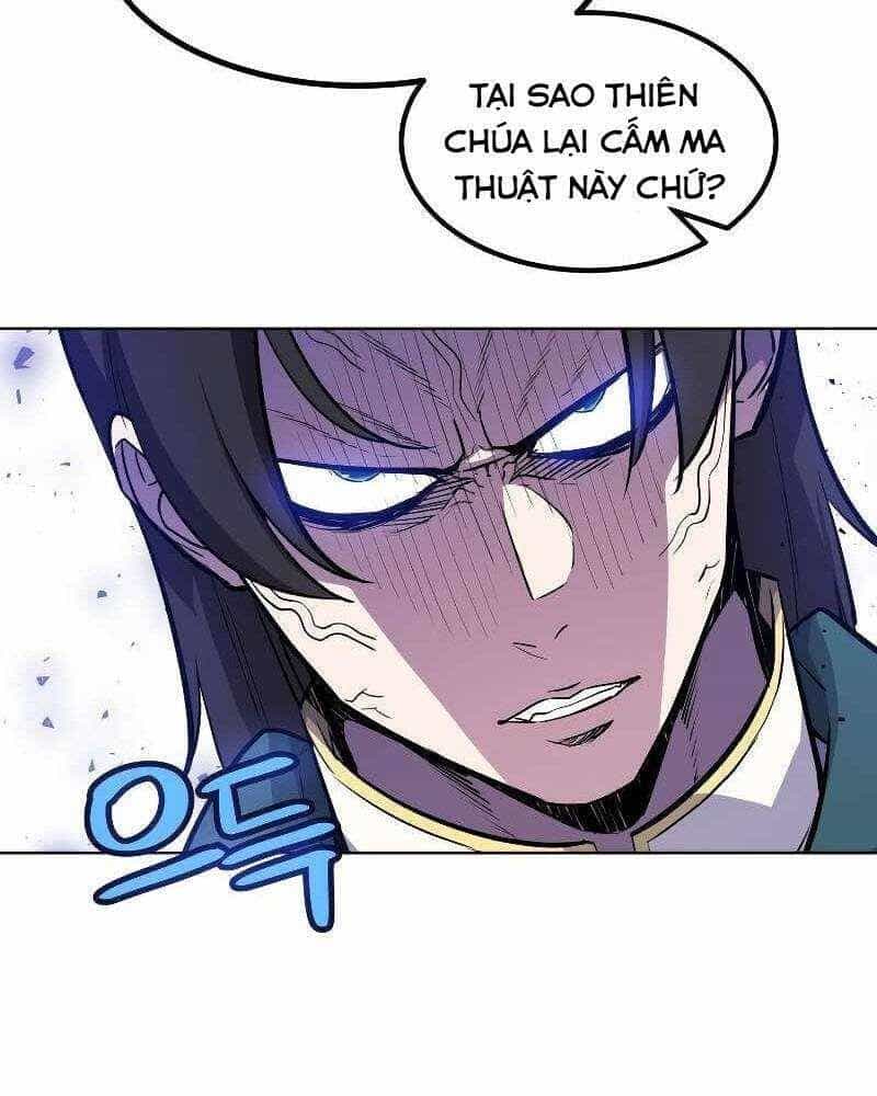 Chế Ngự Kiếm - Chương 75 - ảnh 12