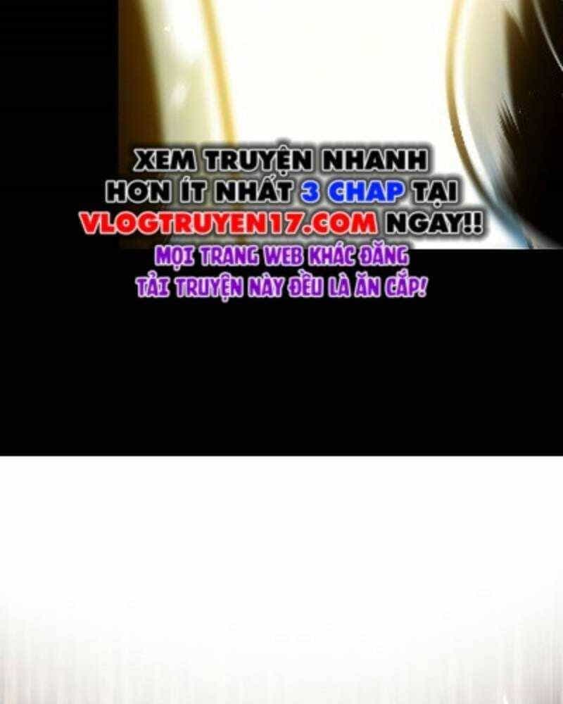 Chế Ngự Kiếm - Chương 75 - ảnh 124