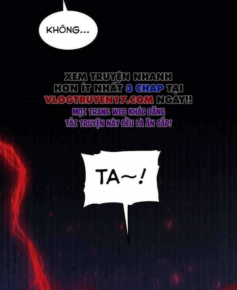 Chế Ngự Kiếm - Chương 75 - ảnh 14