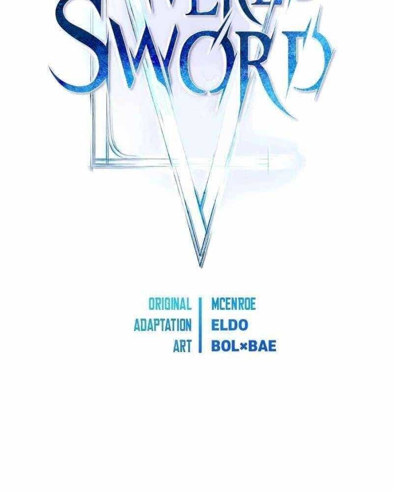 Chế Ngự Kiếm - Chương 75 - ảnh 2