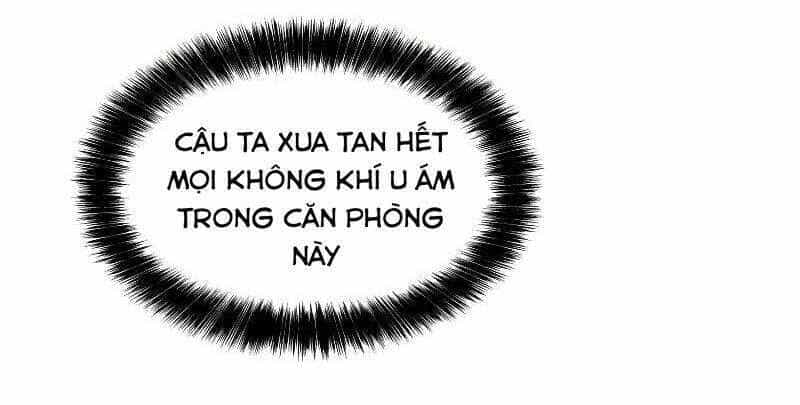 Chế Ngự Kiếm - Chương 75 - ảnh 29