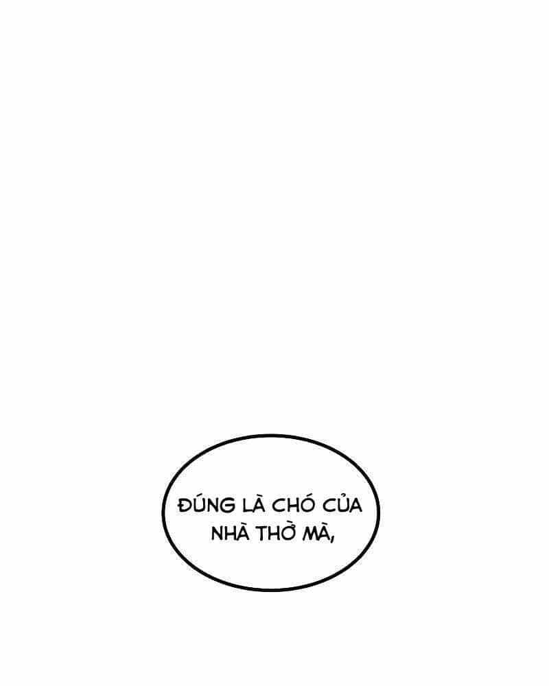 Chế Ngự Kiếm - Chương 75 - ảnh 3