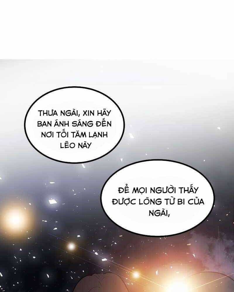 Chế Ngự Kiếm - Chương 75 - ảnh 35