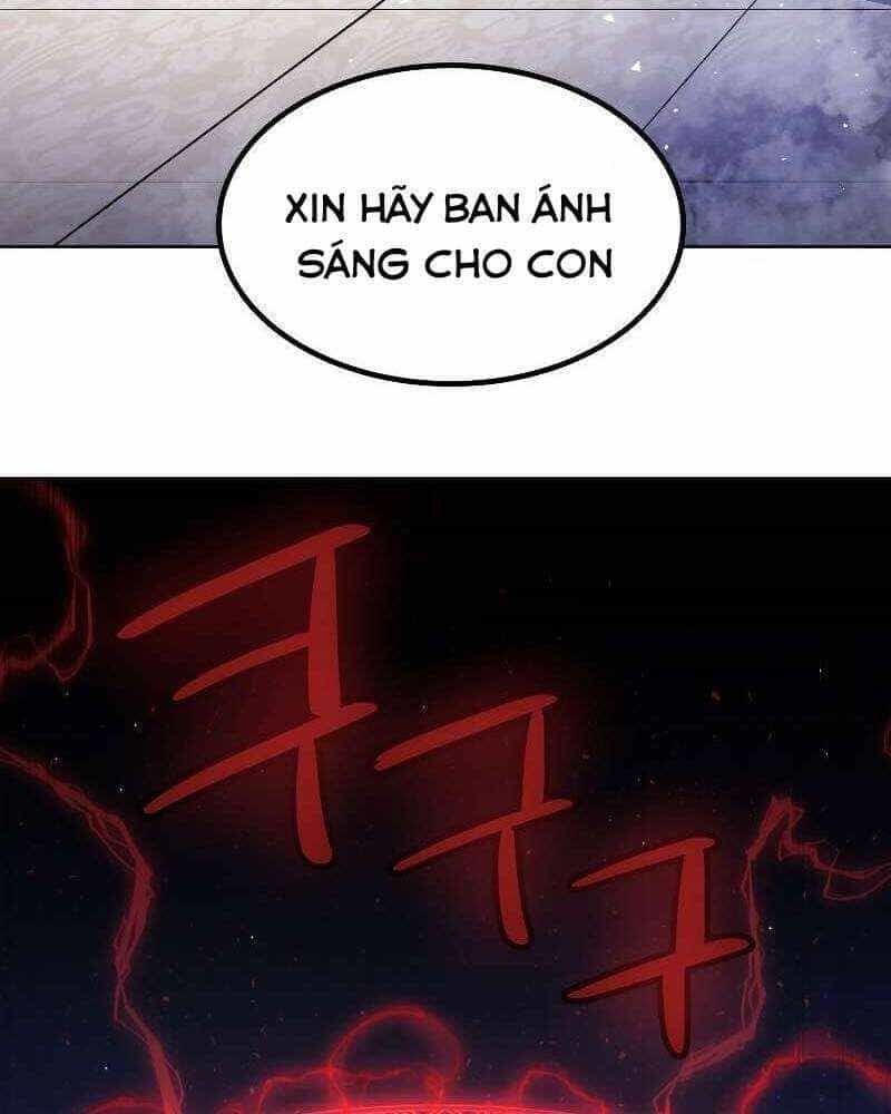 Chế Ngự Kiếm - Chương 75 - ảnh 39