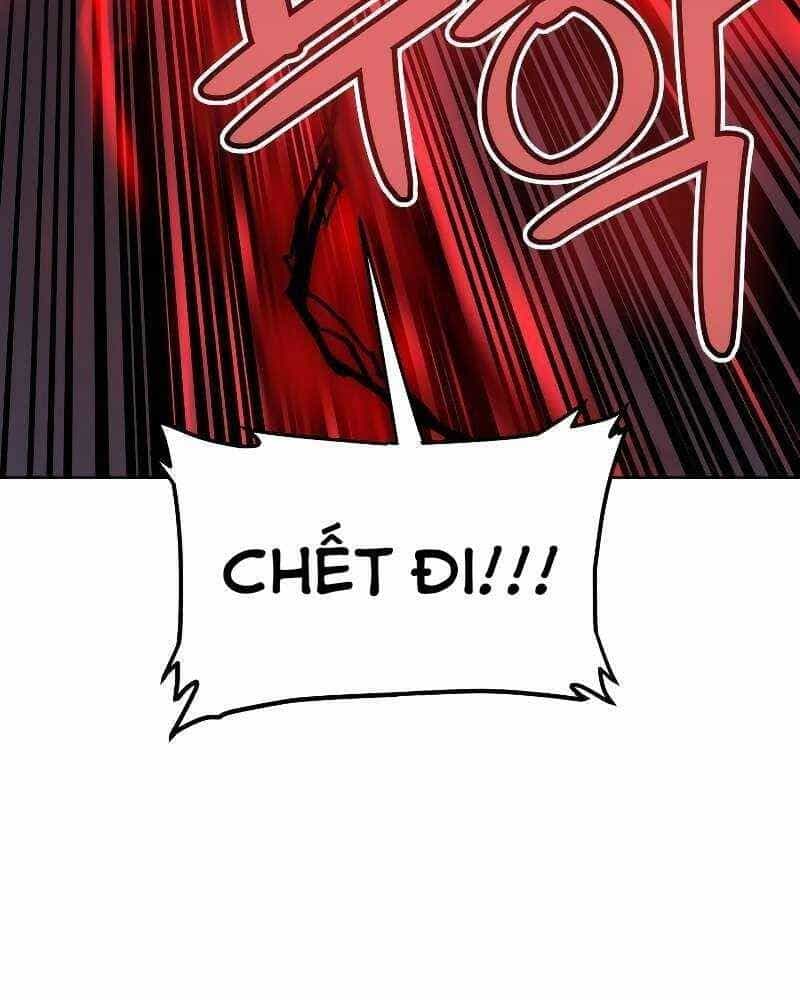 Chế Ngự Kiếm - Chương 75 - ảnh 47