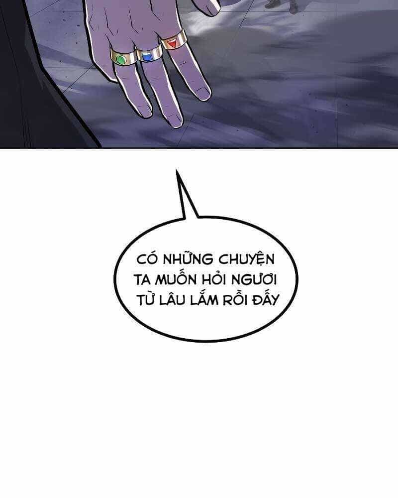 Chế Ngự Kiếm - Chương 75 - ảnh 5