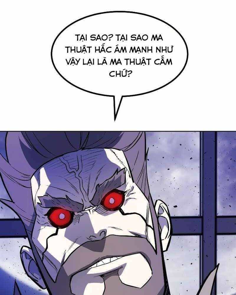 Chế Ngự Kiếm - Chương 75 - ảnh 6