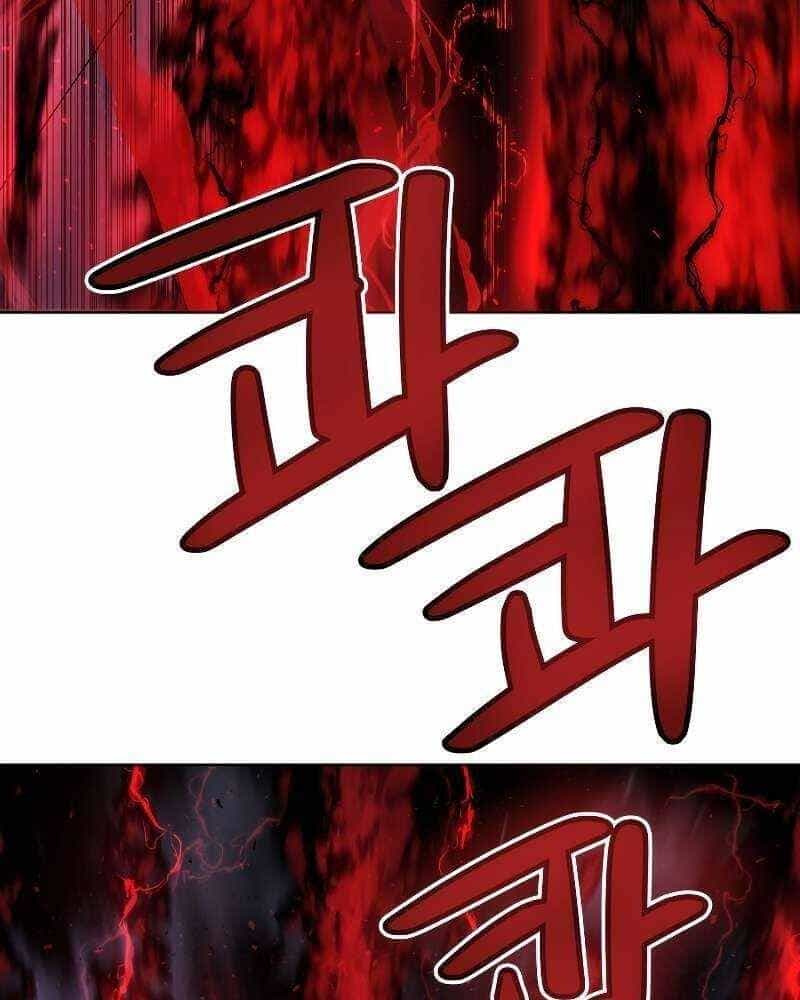 Chế Ngự Kiếm - Chương 75 - ảnh 60
