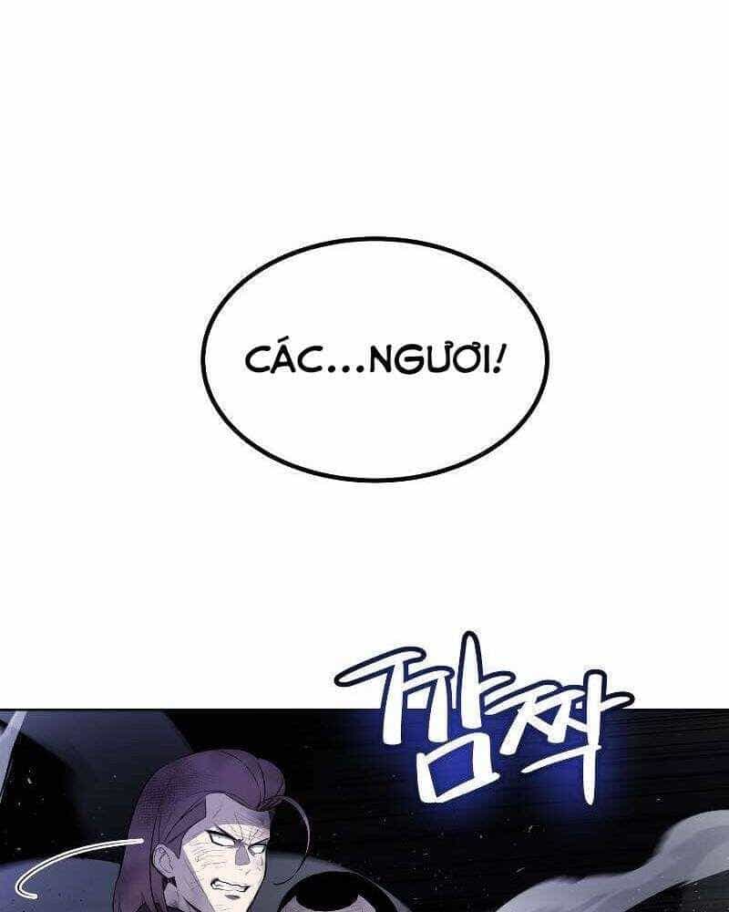 Chế Ngự Kiếm - Chương 75 - ảnh 85