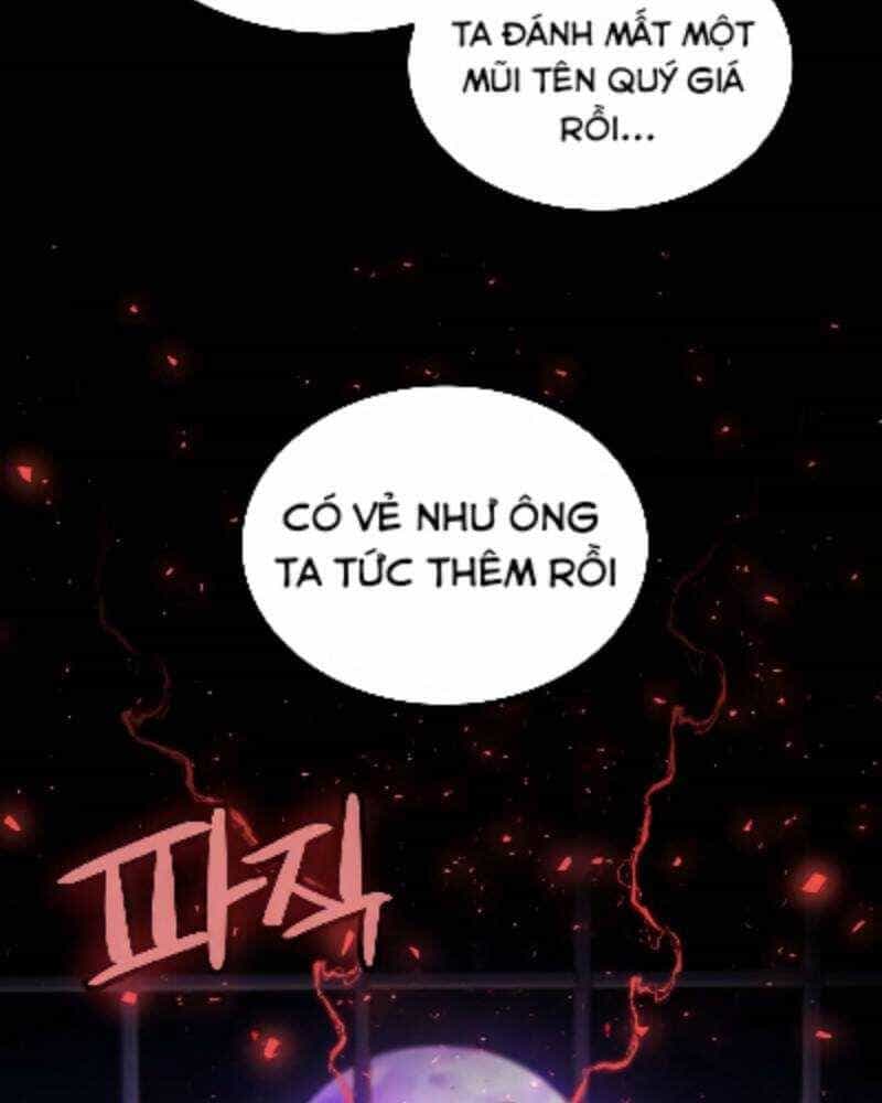Chế Ngự Kiếm - Chương 75 - ảnh 94