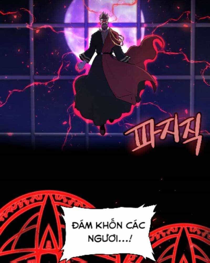 Chế Ngự Kiếm - Chương 75 - ảnh 95