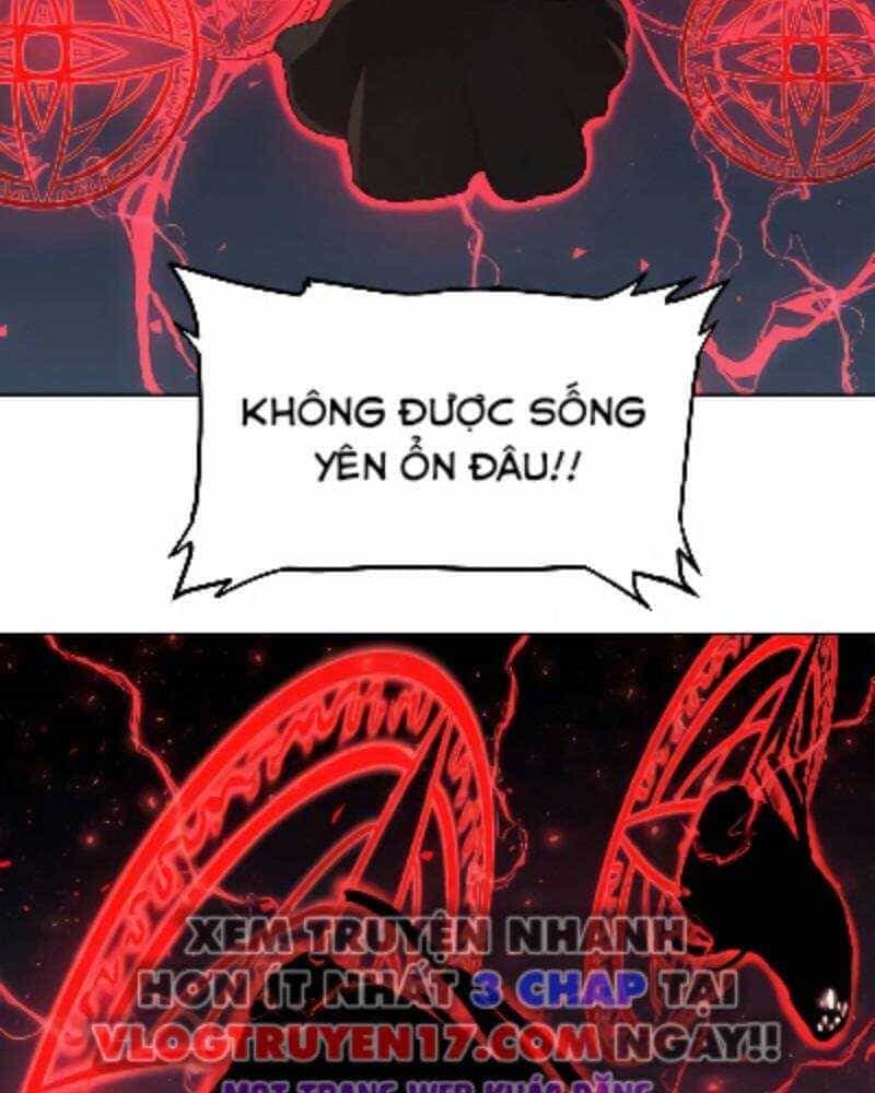 Chế Ngự Kiếm - Chương 75 - ảnh 97
