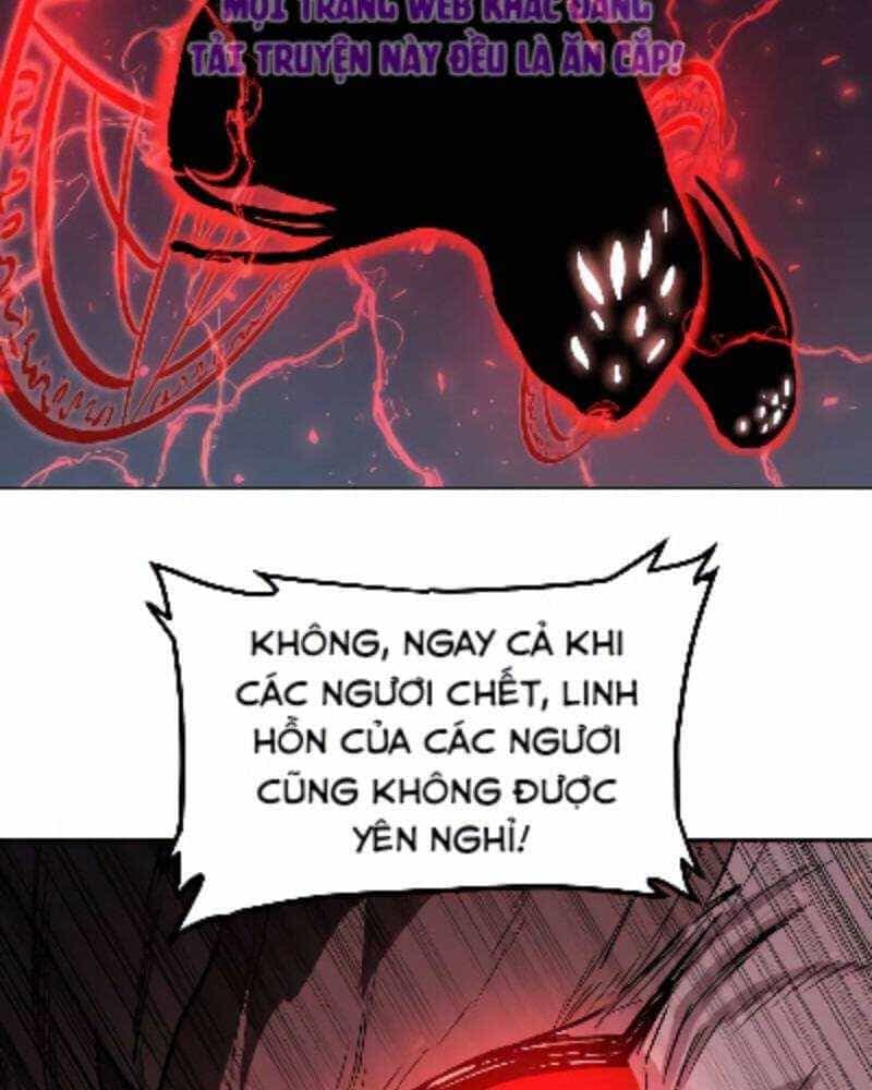 Chế Ngự Kiếm - Chương 75 - ảnh 98