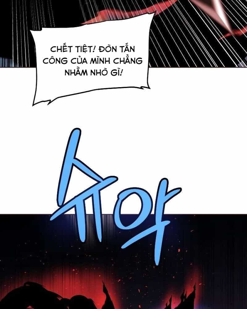 Chế Ngự Kiếm - Chương 76 - ảnh 10