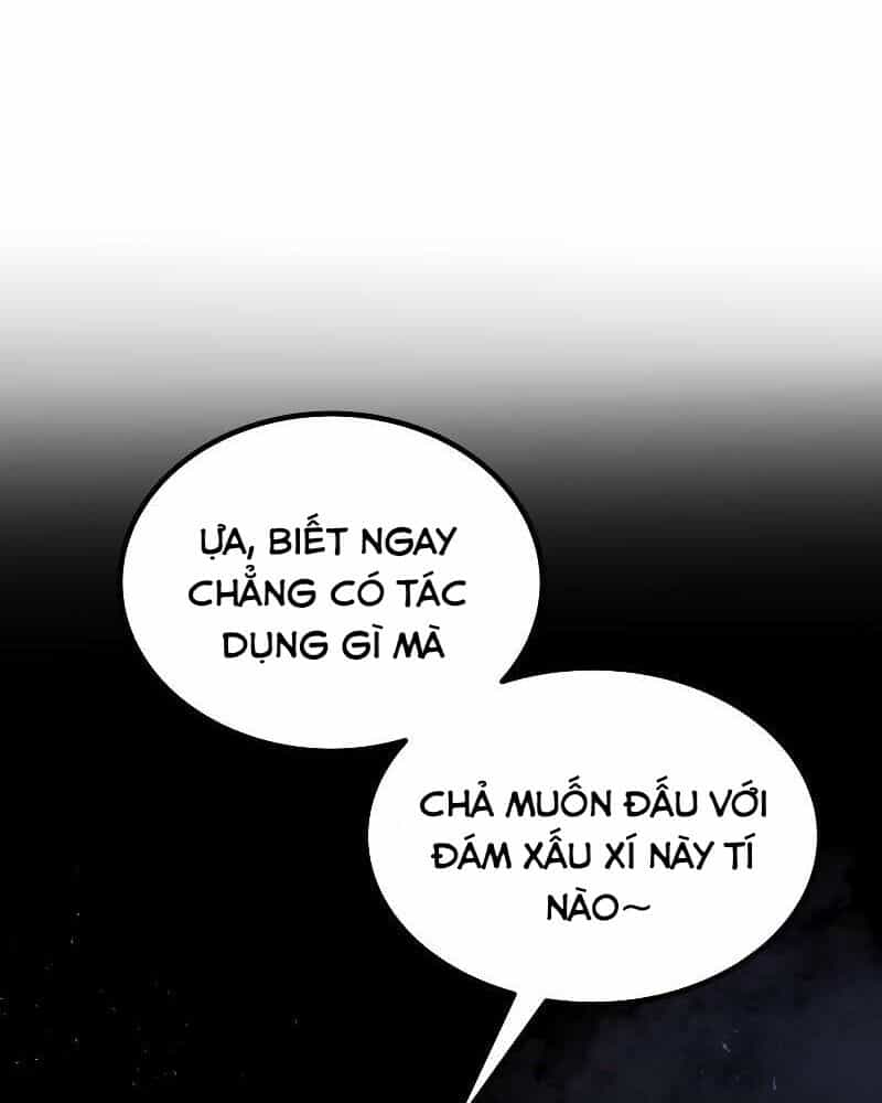 Chế Ngự Kiếm - Chương 76 - ảnh 33