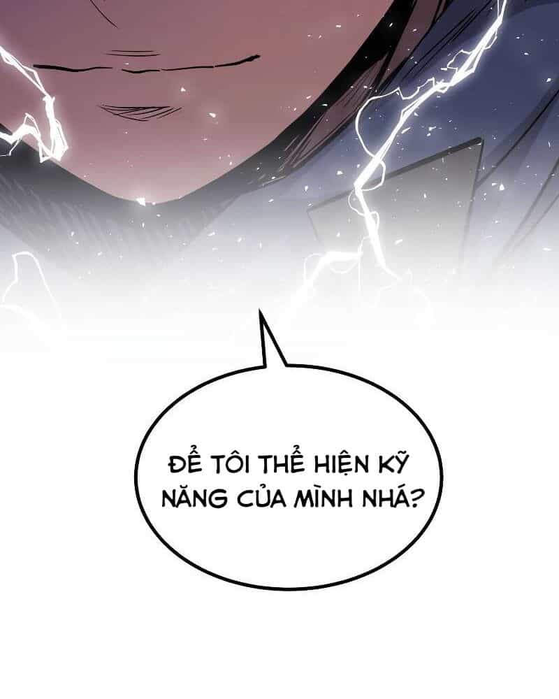 Chế Ngự Kiếm - Chương 76 - ảnh 38
