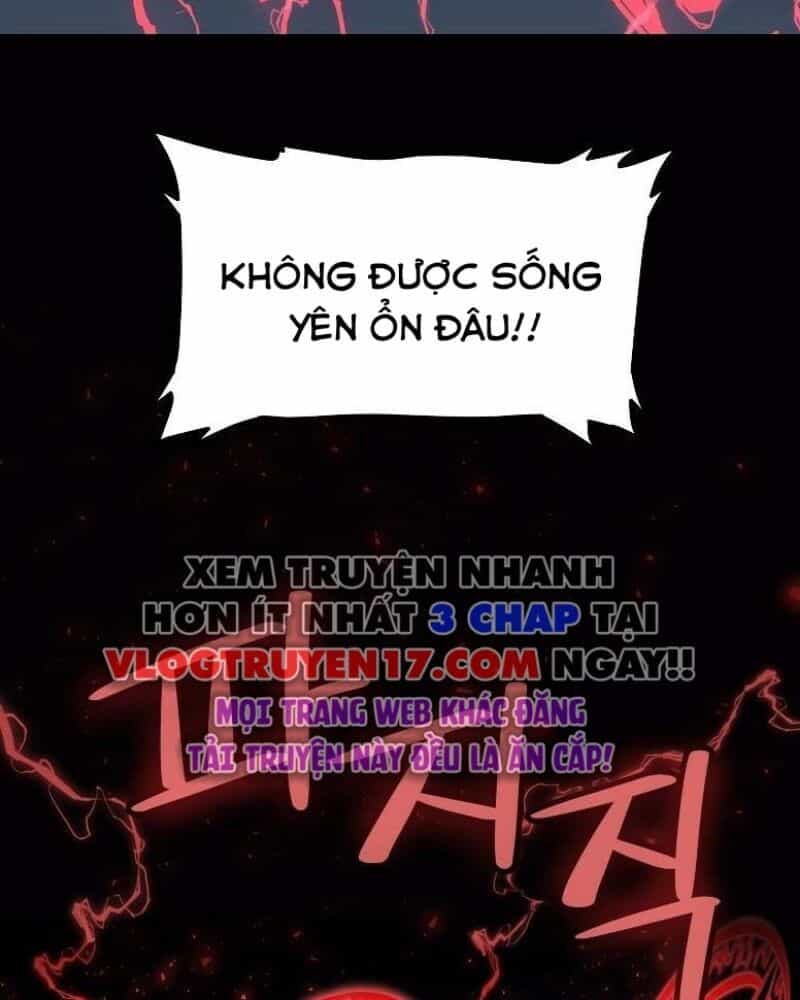 Chế Ngự Kiếm - Chương 76 - ảnh 4