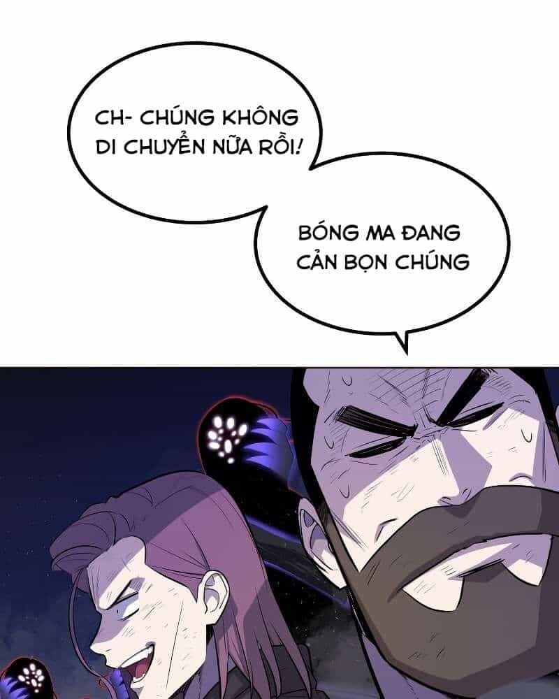 Chế Ngự Kiếm - Chương 76 - ảnh 46