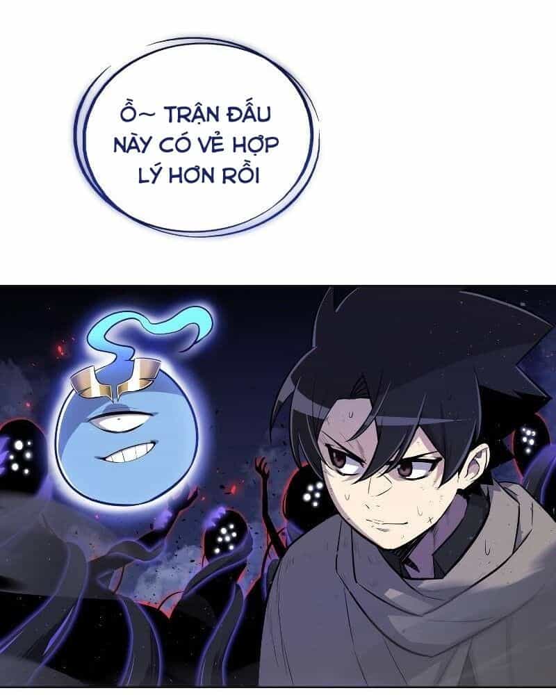 Chế Ngự Kiếm - Chương 76 - ảnh 48