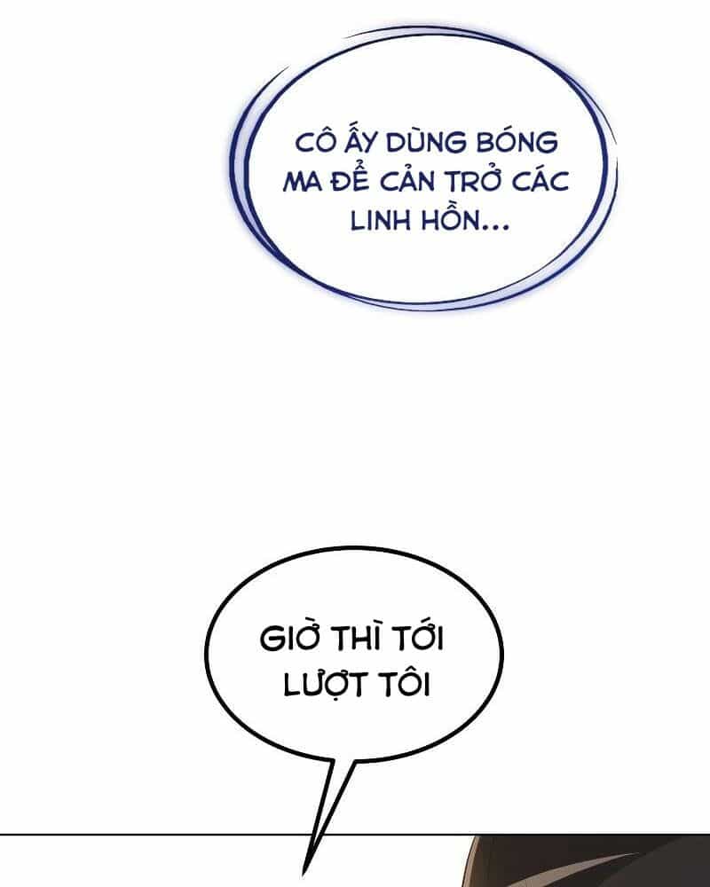 Chế Ngự Kiếm - Chương 76 - ảnh 49