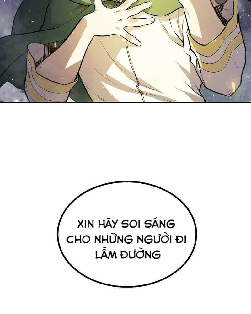 Chế Ngự Kiếm - Chương 76 - ảnh 52