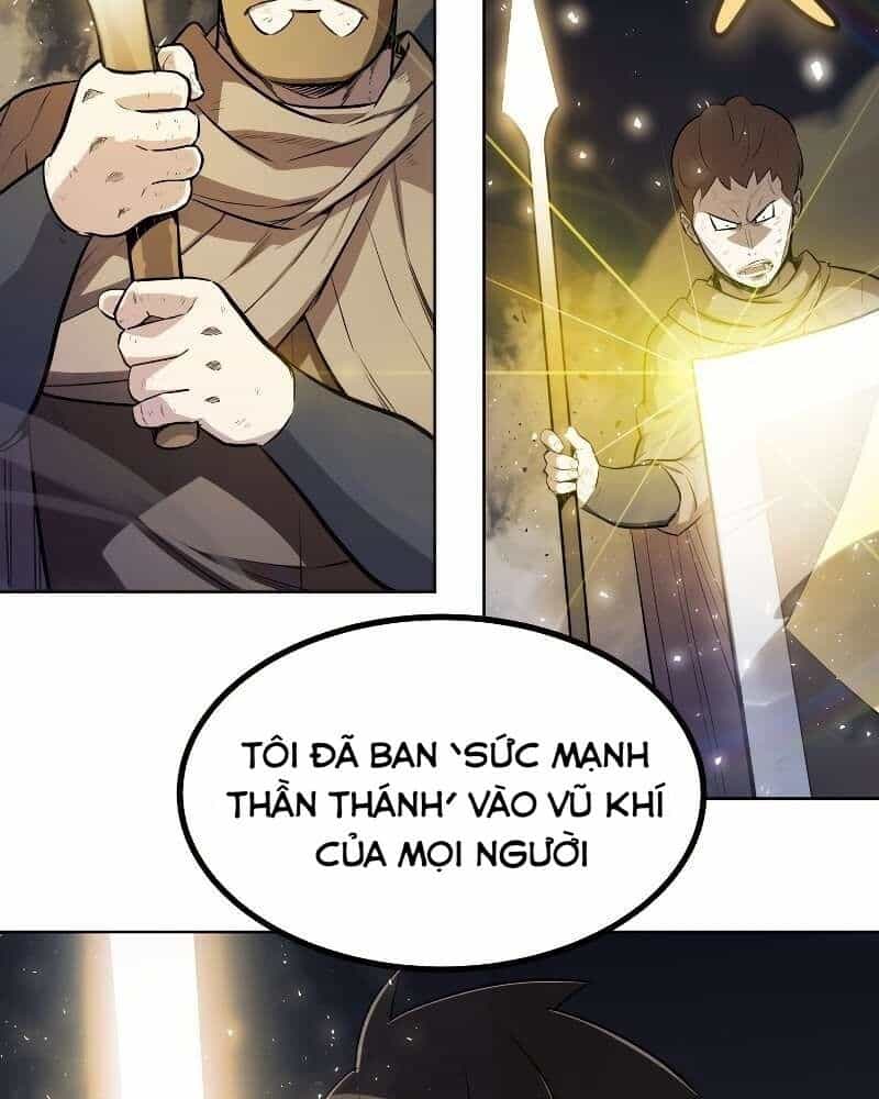 Chế Ngự Kiếm - Chương 76 - ảnh 58