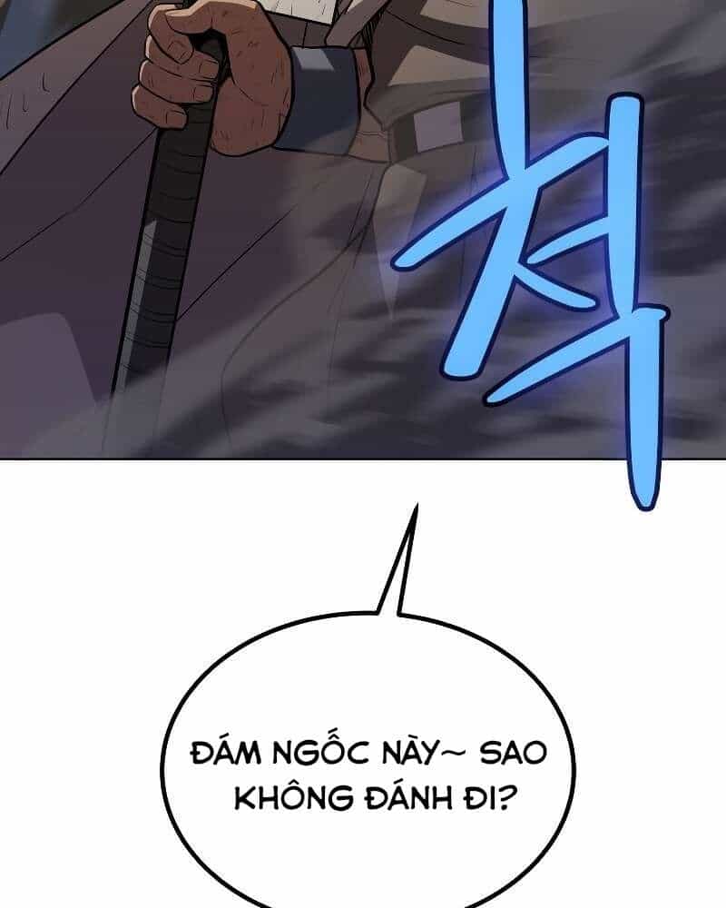 Chế Ngự Kiếm - Chương 76 - ảnh 72