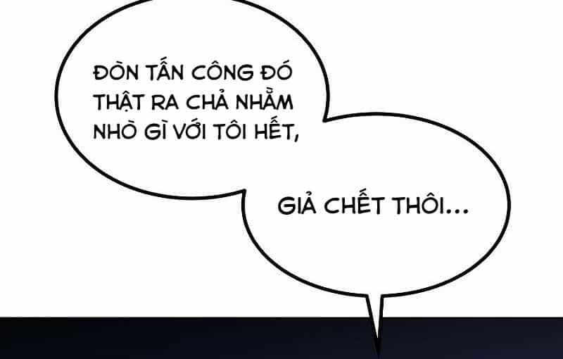 Chế Ngự Kiếm - Chương 76 - ảnh 78