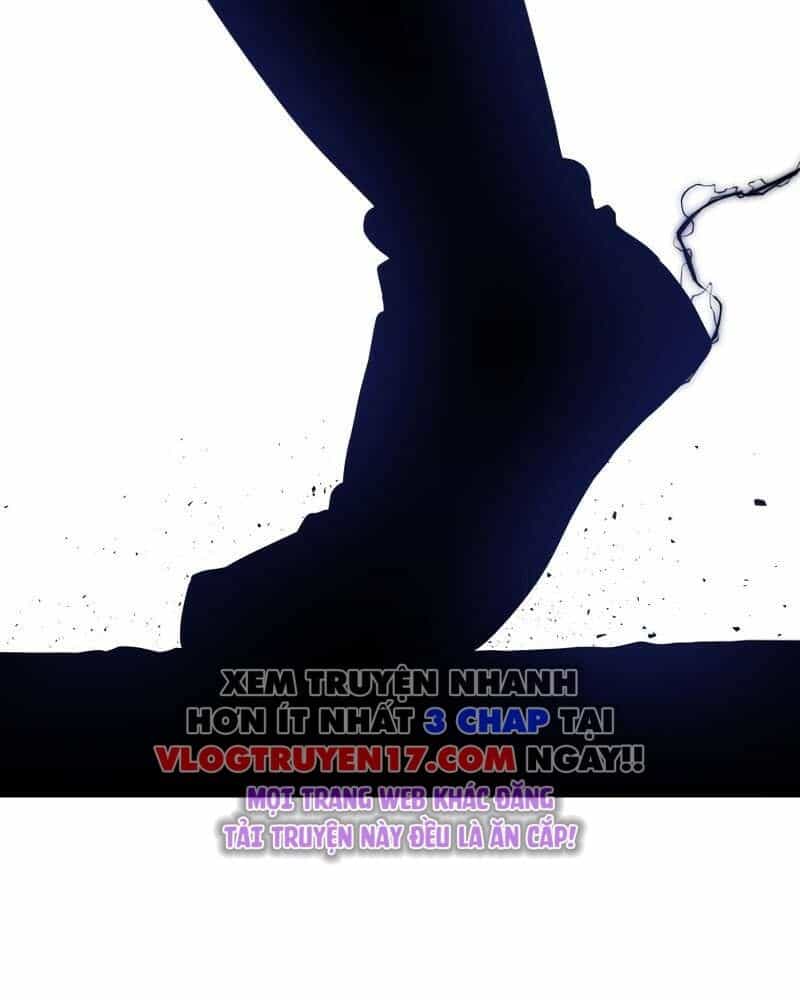 Chế Ngự Kiếm - Chương 77 - ảnh 107