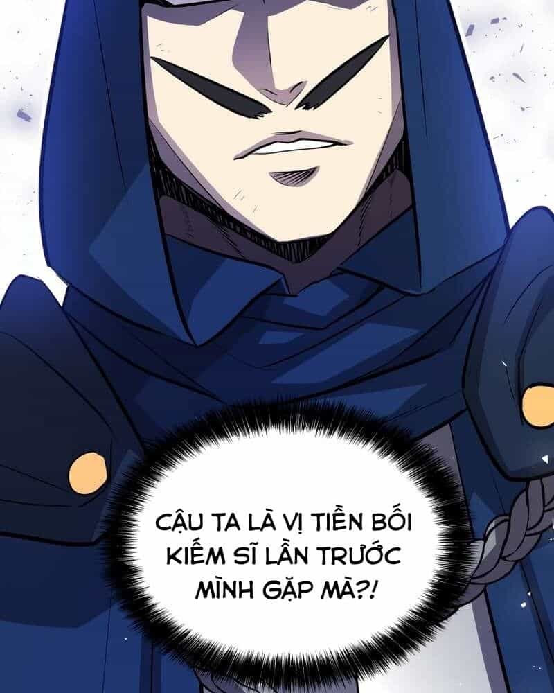 Chế Ngự Kiếm - Chương 77 - ảnh 34