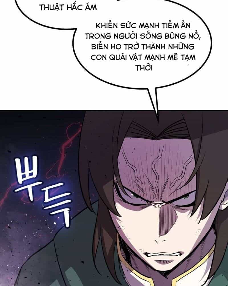 Chế Ngự Kiếm - Chương 77 - ảnh 40