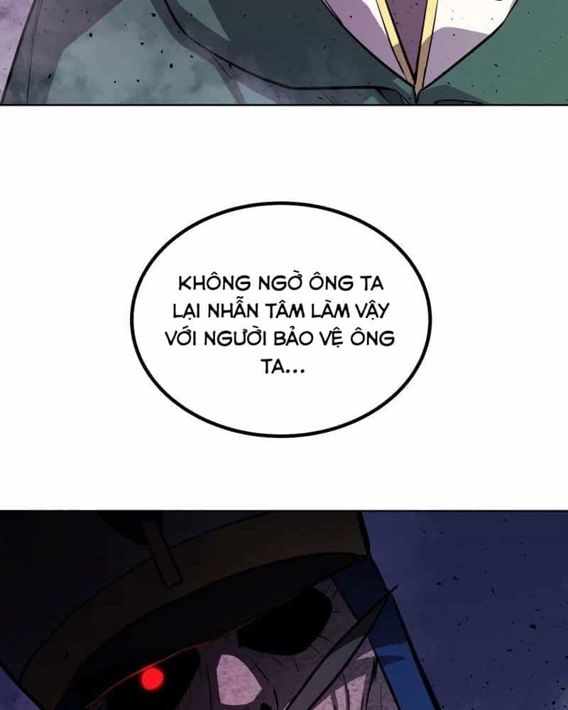 Chế Ngự Kiếm - Chương 77 - ảnh 41