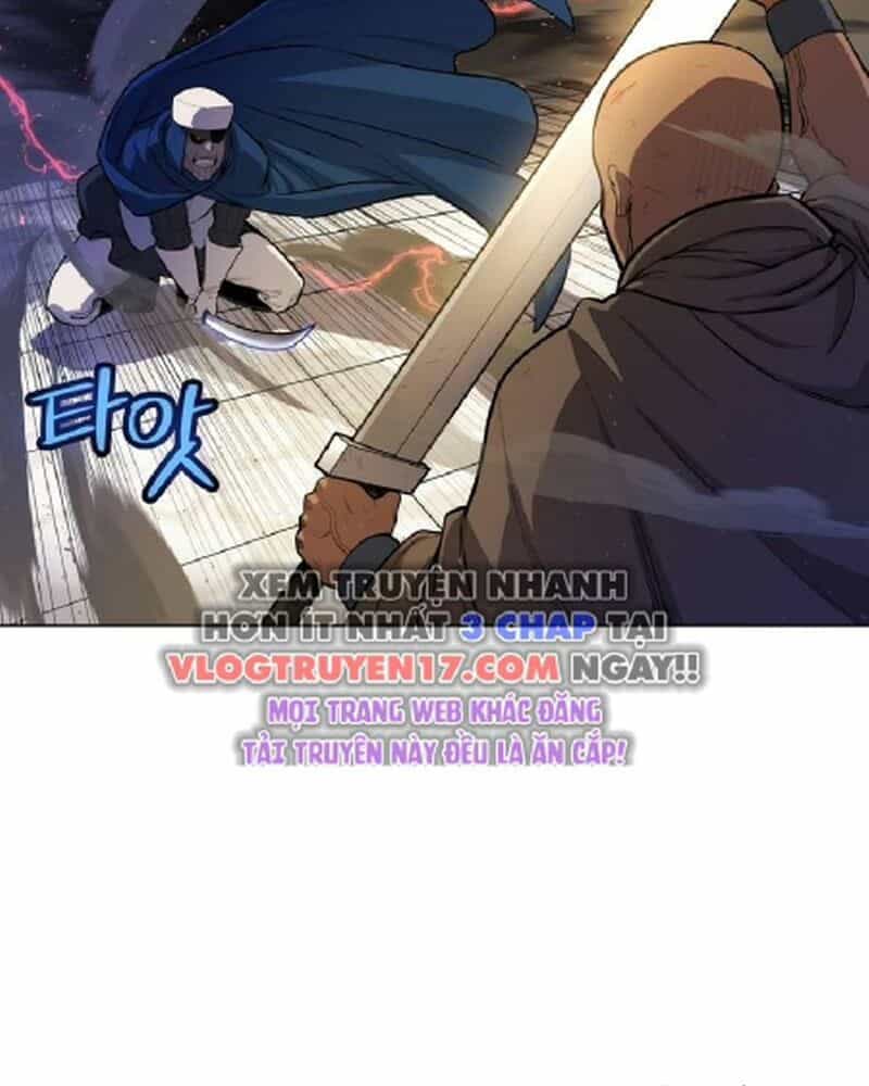 Chế Ngự Kiếm - Chương 77 - ảnh 49