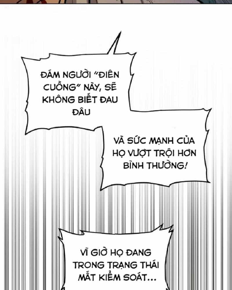 Chế Ngự Kiếm - Chương 77 - ảnh 51