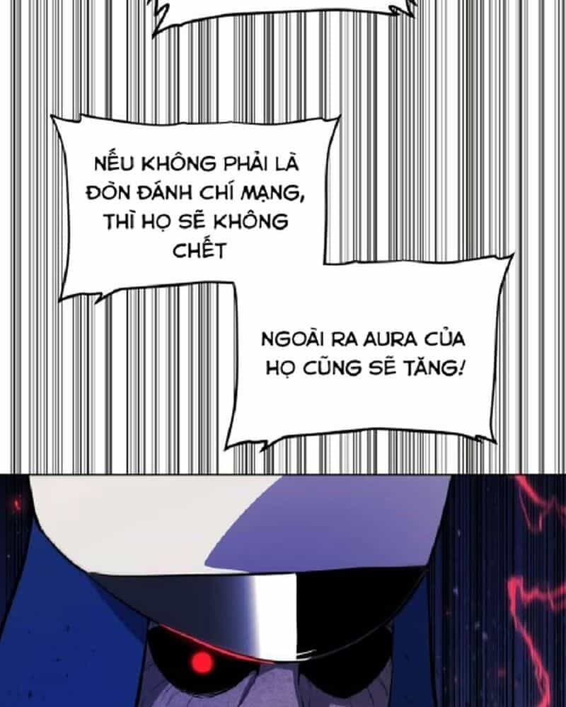 Chế Ngự Kiếm - Chương 77 - ảnh 52