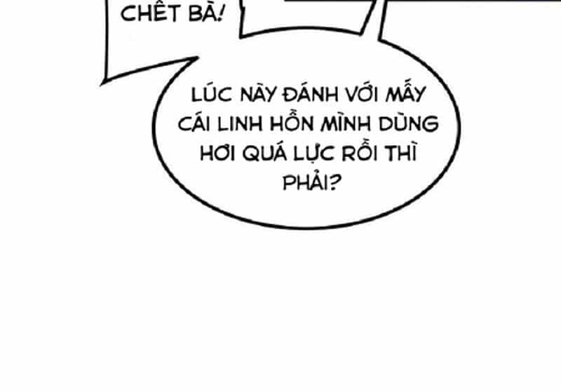 Chế Ngự Kiếm - Chương 77 - ảnh 58