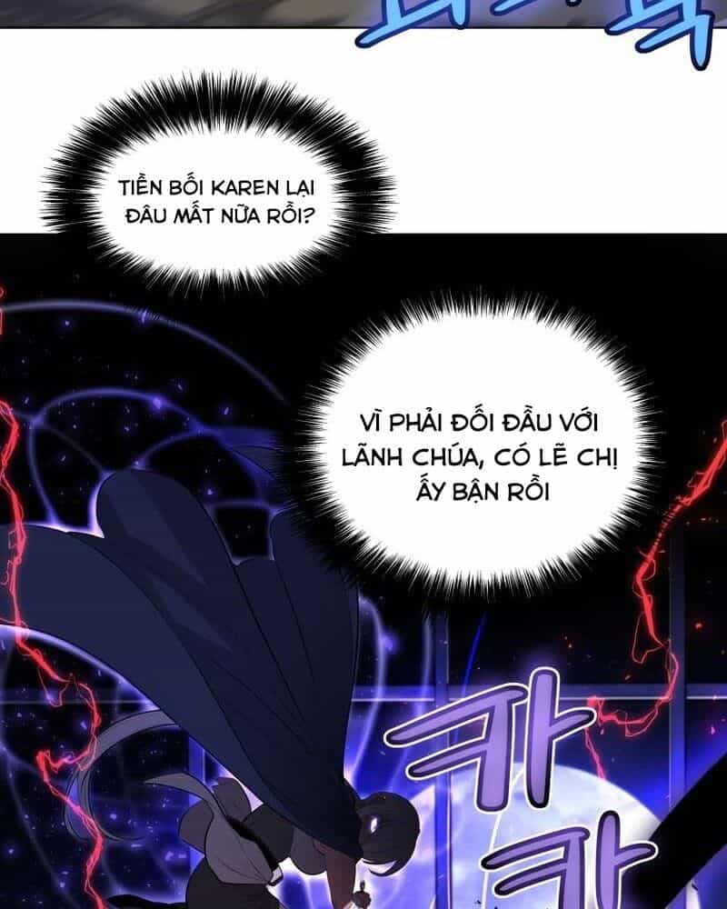Chế Ngự Kiếm - Chương 77 - ảnh 71